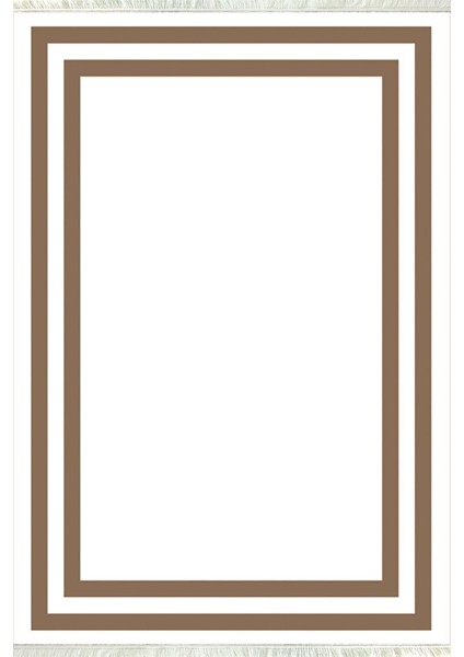 Baskılı Modern Desenli Kaymaz Tabanlı Yıkanabilir Şık Salon Halısı Mutfak Halısı ve Yolluk NH-HT-533 fiyatları