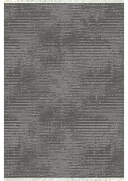 Dijital Baskılı Kaymaz Taban Yıkanabilir Modern Salon Halısı Mutfak Halısı ve Yolluk Nh-Ht-12 fiyatları