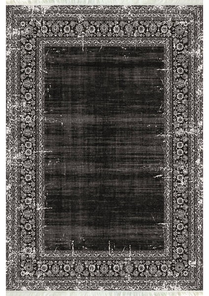 Dijital Baskılı Kaymaz Taban Yıkanabilir Modern Salon Halısı Mutfak Halısı ve Yolluk NH-HT-124 fiyatları