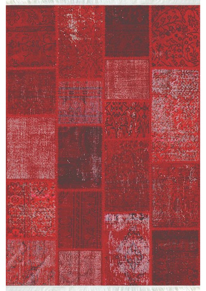 Dijital Baskılı Kaymaz Taban Yıkanabilir Modern Salon Halısı Mutfak Halısı ve Yolluk NH-HT-1241 fiyatları