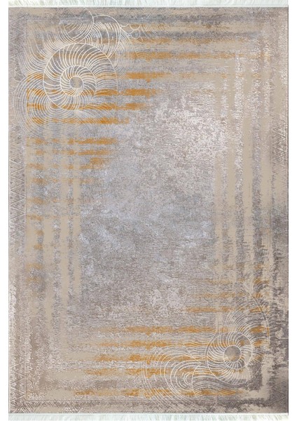 Dijital Baskılı Kaymaz Taban Yıkanabilir Modern Salon Halısı Mutfak Halısı ve Yolluk NH-SD234 fiyatları