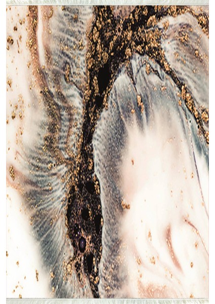 Dijital Baskılı Kaymaz Taban Yıkanabilir Salon Halısı Mutfak Halısı ve Koridor Halısı NH-HT-314 fiyatları