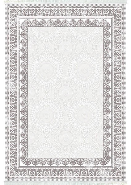 Dijital Baskılı Kaymaz Taban Yıkanabilir Modern Salon Halısı Mutfak Halısı ve Yolluk NH-HT-1119 fiyatları