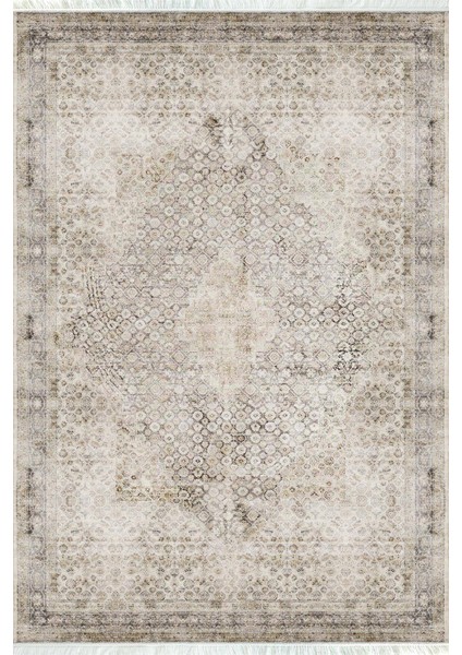 Dijital Baskılı Kaymaz Taban Yıkanabilir Modern Salon Halısı Mutfak Halısı ve Yolluk NH-SD-419 fiyatları