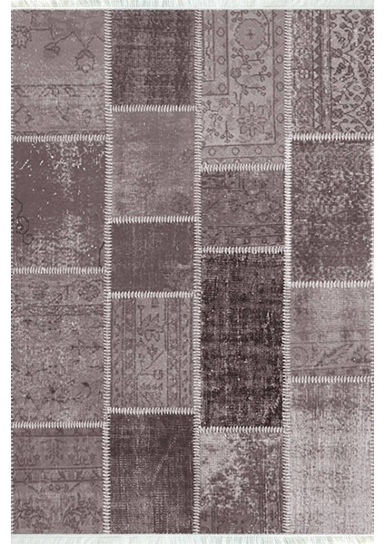 Dijital Baskılı Kaymaz Taban Yıkanabilir Modern Salon Halısı Mutfak Halısı ve Yolluk NH-HT-1243 fiyatları