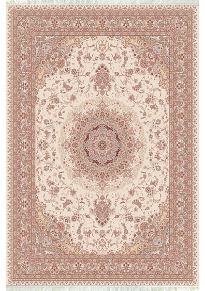 Dijital Baskılı Kaymaz Taban Yıkanabilir Modern Salon Halısı Mutfak Halısı ve Yolluk Nh-Ht-48 fiyatları