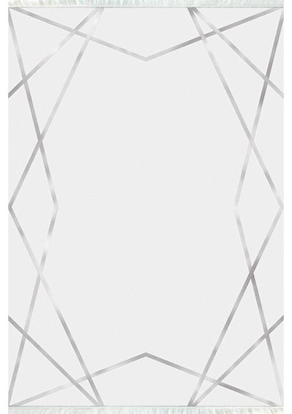 Dijital Baskılı Kaymaz Taban Yıkanabilir Modern Salon Halısı Mutfak Halısı ve Yolluk NH-HT-1097 fiyatları