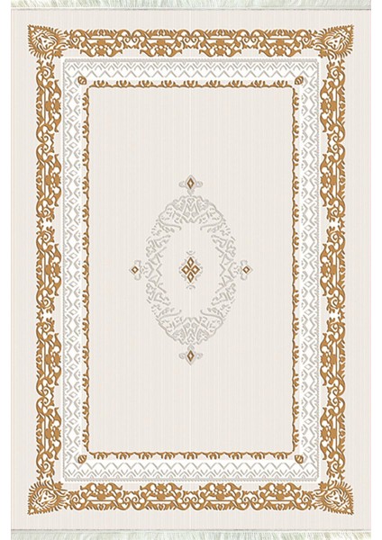 Baskılı Modern Desenli Kaymaz Tabanlı Yıkanabilir Şık Salon Halısı Mutfak Halısı ve Yolluk NH-HT-618 fiyatları