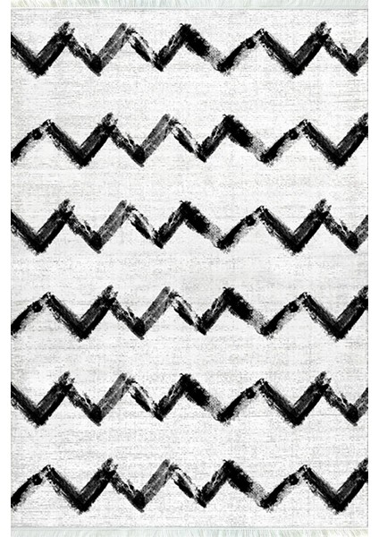 Dijital Baskılı Kaymaz Taban Yıkanabilir Modern Salon Halısı Mutfak Halısı ve Yolluk NH-HT-1362 fiyatları