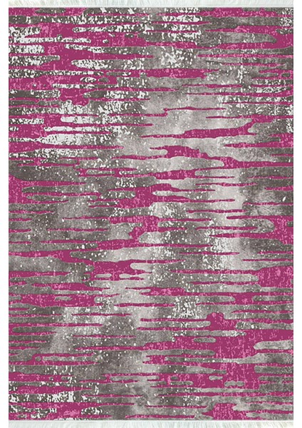 Dijital Baskılı Kaymaz Taban Yıkanabilir Modern Salon Halısı Mutfak Halısı ve Yolluk NH-HT-1321 fiyatları
