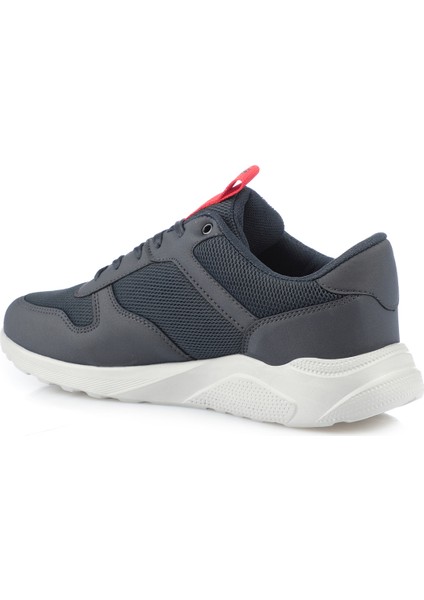 ENRICA I Erkek Sneaker Koşu & Yürüyüş Ayakkabısı Lacivert fiyatları