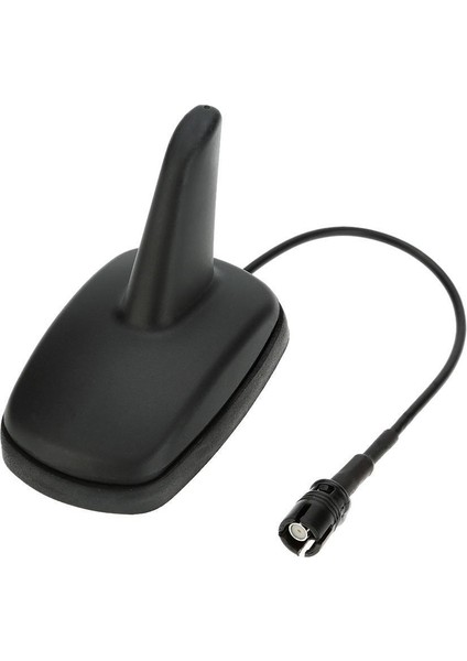 Volkswagen Passat B5.5 Radyo Tavan Anteni 2001--2005 indirimleri