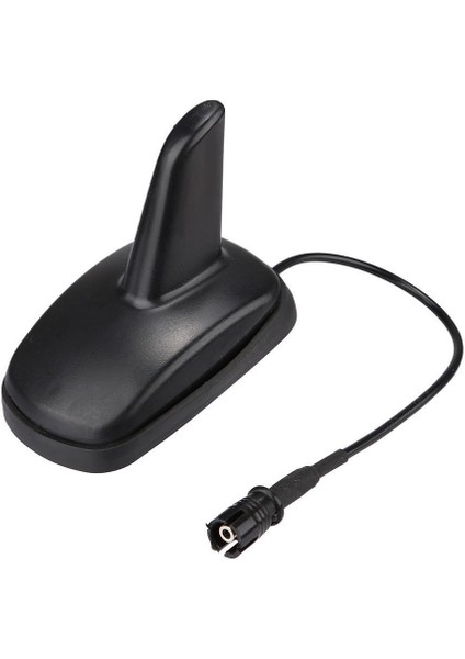 Volkswagen Golf 4 Radyo Tavan Anteni 1998--2004