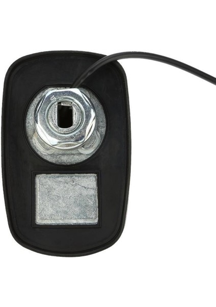 Volkswagen Golf 4 Radyo Tavan Anteni 1998--2004 fırsatları