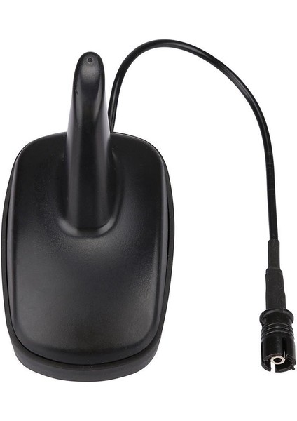 Seat Cordoba Radyo Tavan Anteni 2001--2009 fiyatları