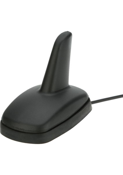 Seat Cordoba Radyo Tavan Anteni 2001--2009 modelleri