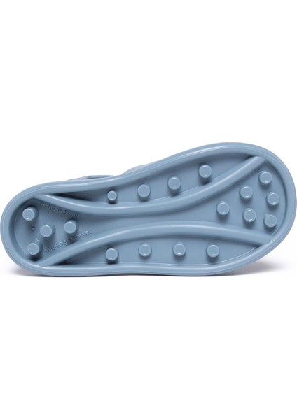 S10271 Tobby Solid Çocuk Okyanus Sandalet fırsatları