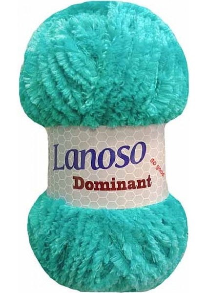 Dominant modelleri