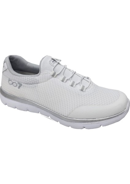 B85 Anorak Trend Erkek Spor Ayakkabı