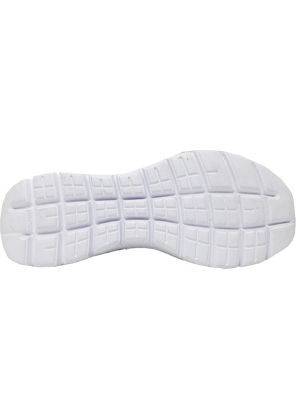 B85 Anorak Trend Erkek Spor Ayakkabı modelleri