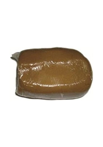 Aklan Cam Macunu 1 kg