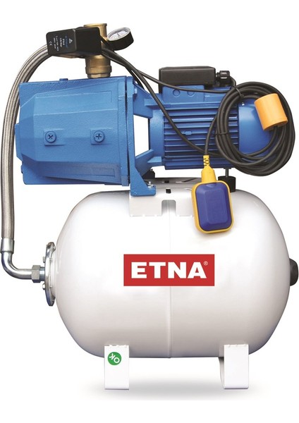 Etna-Jet 150-50 Ws-Hidrofor