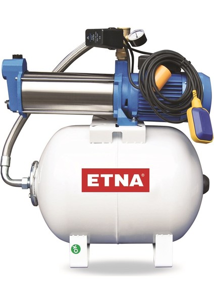 Etna-Yph 60-50 Ws-Hidrofor