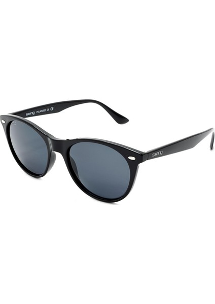 SS281 Unisex Güneş Gözlüğü
