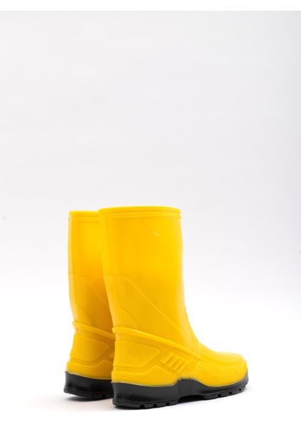 Erkek Genç Çizme modelleri