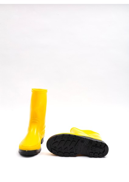 Erkek Genç Çizme fırsatları