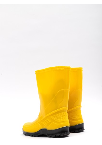 Erkek Genç Çizme indirimleri