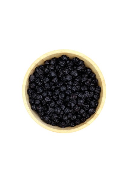 ANTEP PAZARI Blueberry Yaban Mersini 500 gr