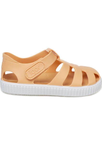 S10289 K Nico Çocuk Sandalet fiyatları