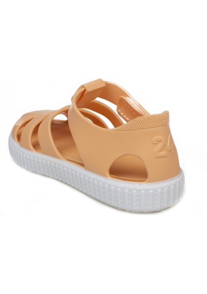 S10289 K Nico Çocuk Sandalet fırsatları