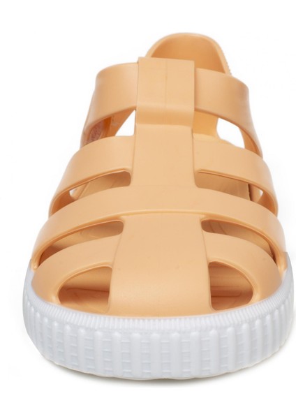 S10289 K Nico Çocuk Sandalet modelleri