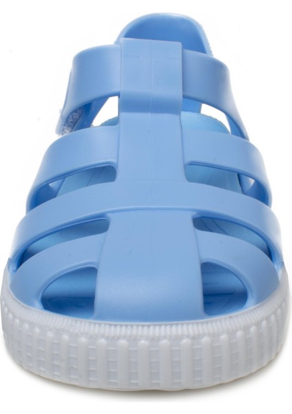 S10289 K Nico Çocuk Sandalet modelleri