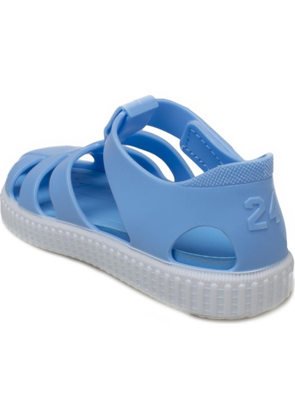 S10289 K Nico Çocuk Sandalet fırsatları