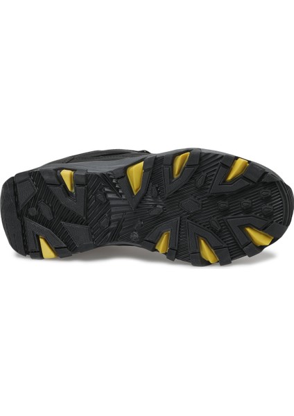 Orwel 2pr Erkek Outdoor fırsatları