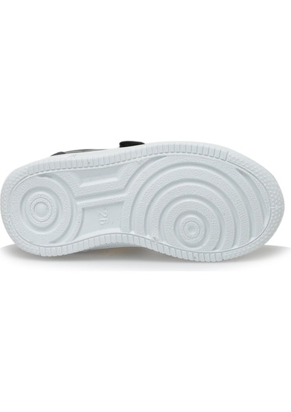 Malıbu Pu 2pr Erkek Çocuk Sneaker