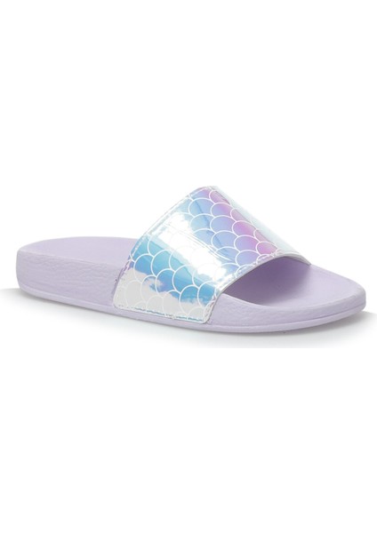 Marın 2fx Kız Çocuk Deniz Ayakkabısı