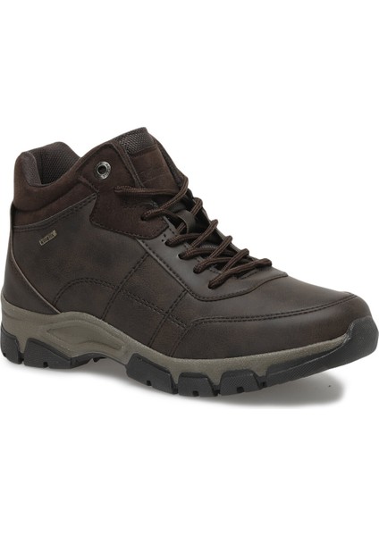 Benrı 2pr Erkek Outdoor Bot