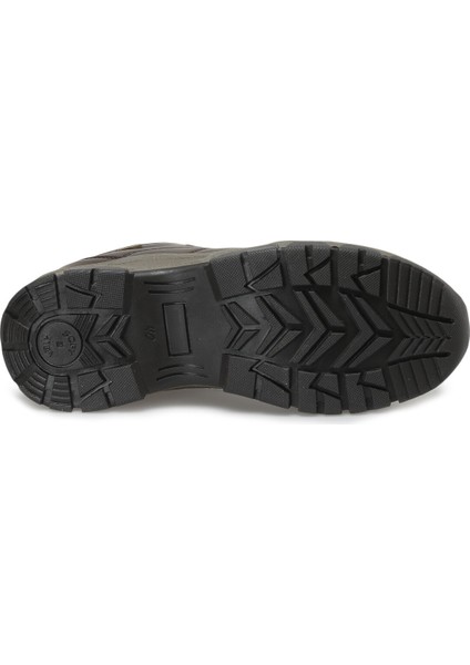 Benrı 2pr Erkek Outdoor Bot fırsatları