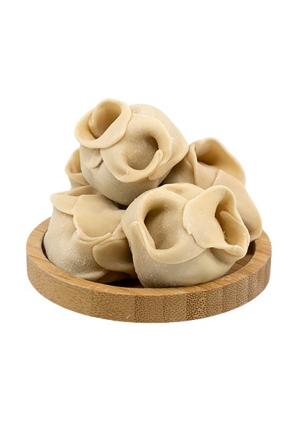 Özbek Mantı 350 gr