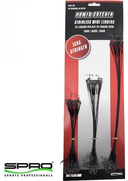 Çelik Tel 12KG Çekerli (1 Adet ) fiyatları