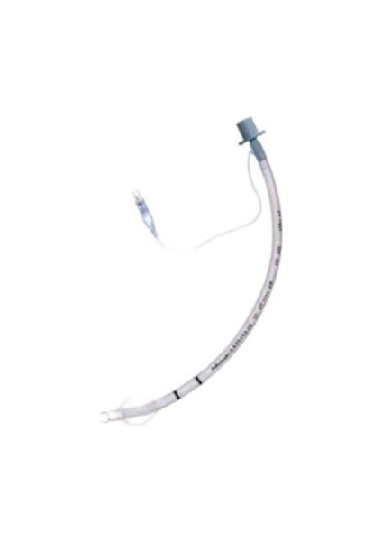 Kaflı Endotrakeal Tüp No:8 (1kutu:10adet)