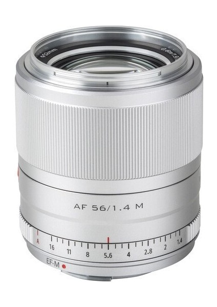 Af 85MM F/1.8 Lens For Nikon Z