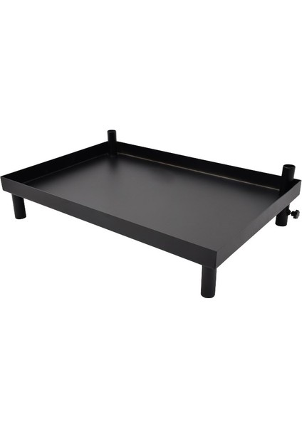 Akıllı Izgara + Tava Set NG-C067 fiyatları