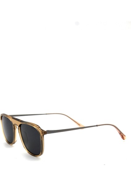 RB 3308 C3 Güneş Unisex Gözlüğü