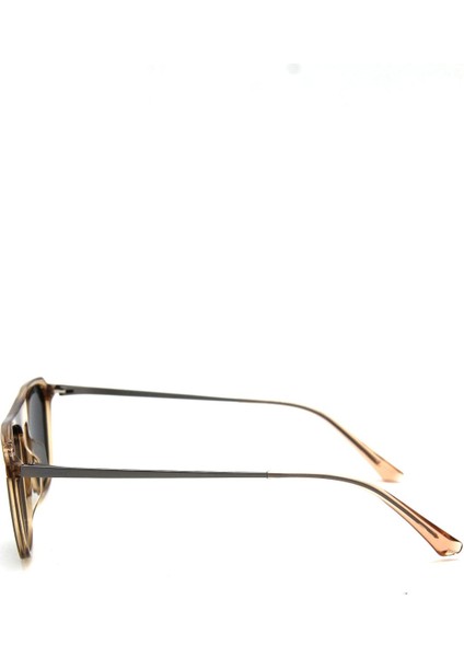 RB 3308 C3 Güneş Unisex Gözlüğü modelleri