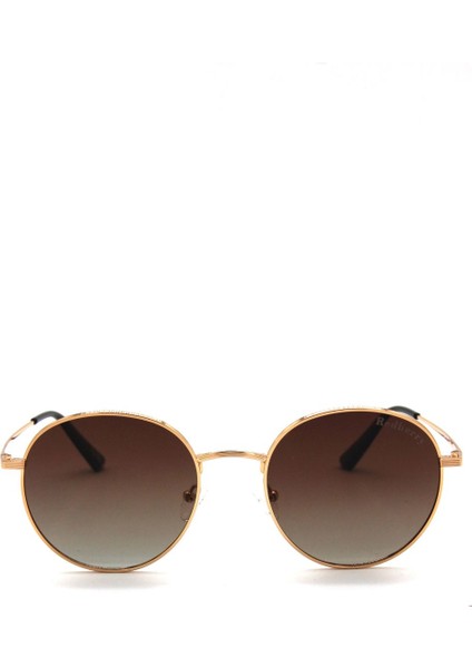 RB 2102 C1 Güneş Unisex Gözlüğü fiyatları